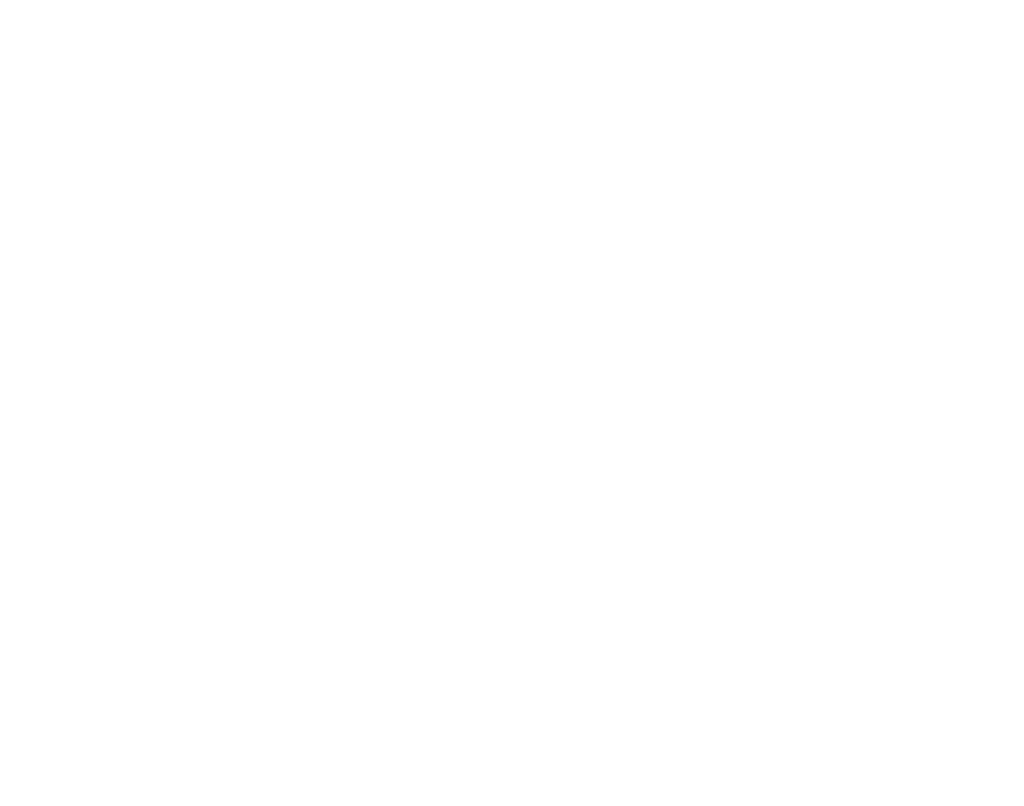 Hotel Adriatik logo